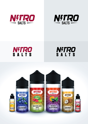 Design de Logo par Design_Lenni pour ce projet | Design : #31215143