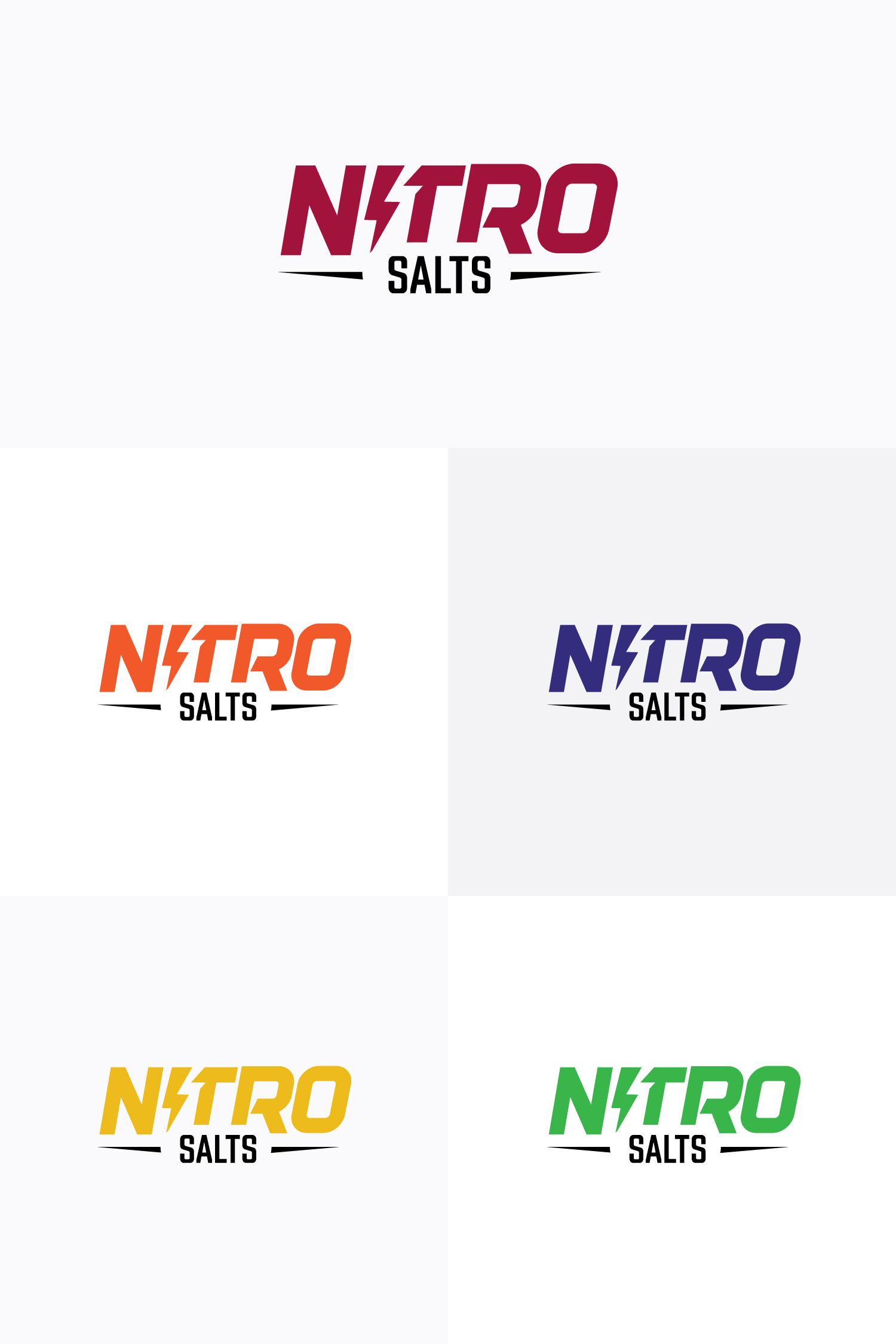 Logo Design by Design_Lenni for this project | Design #31252219