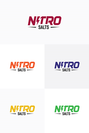 Logo Design by Design_Lenni