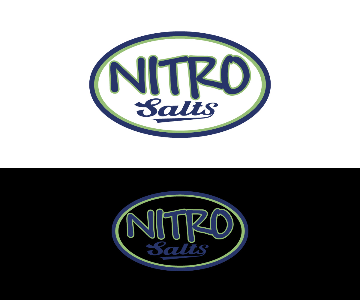 Logo Design by Kavth for this project | Design #31213625