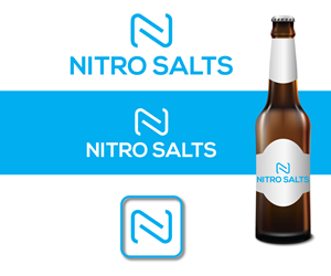 Diseño de Logo por nadim420 para este proyecto | Diseño: #31188098