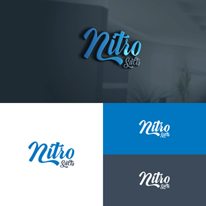 Design de Logo par okta5 pour ce projet | Design : #31192048