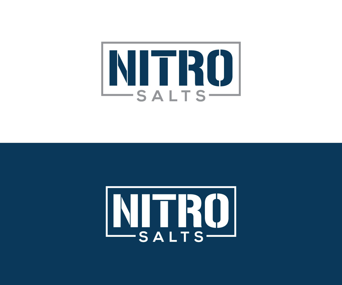 Logo Design by Srk pix!14 for this project | Design #31190523