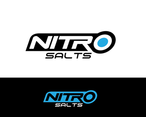 Logo Design by renderman for this project | Design #31179997