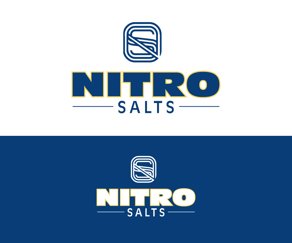 Logo Design by RaKu 2 for this project | Design #31217195