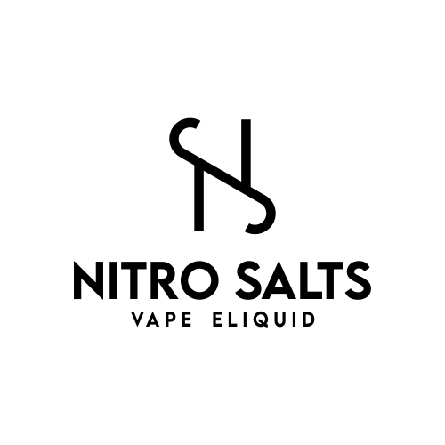 Logo Design by DiandraKali for this project | Design #31184274