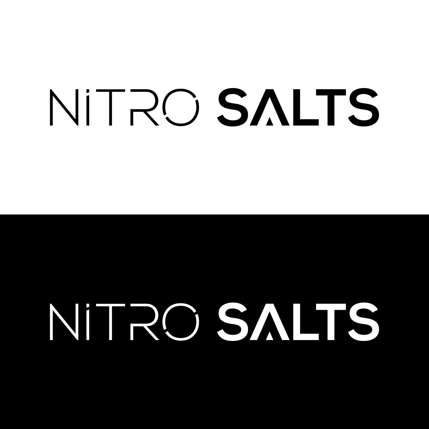 Logo Design by cah awu for this project | Design #31181950