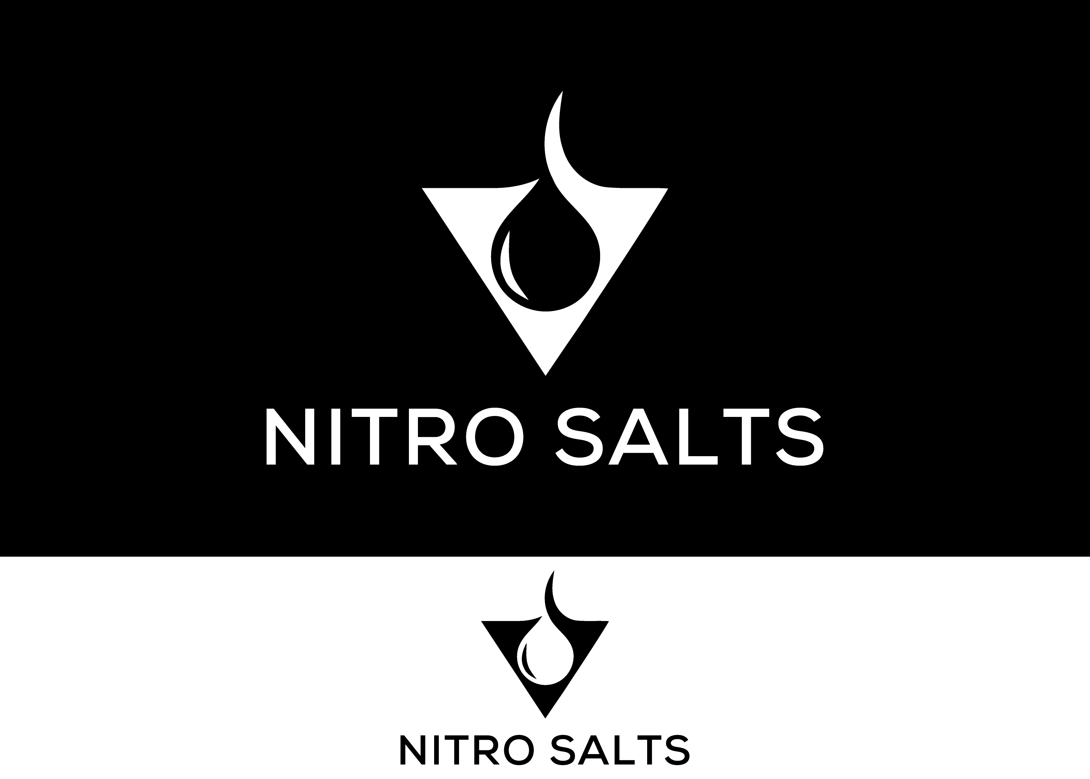Logo Design by Designer_TANGIL for this project | Design #31187426
