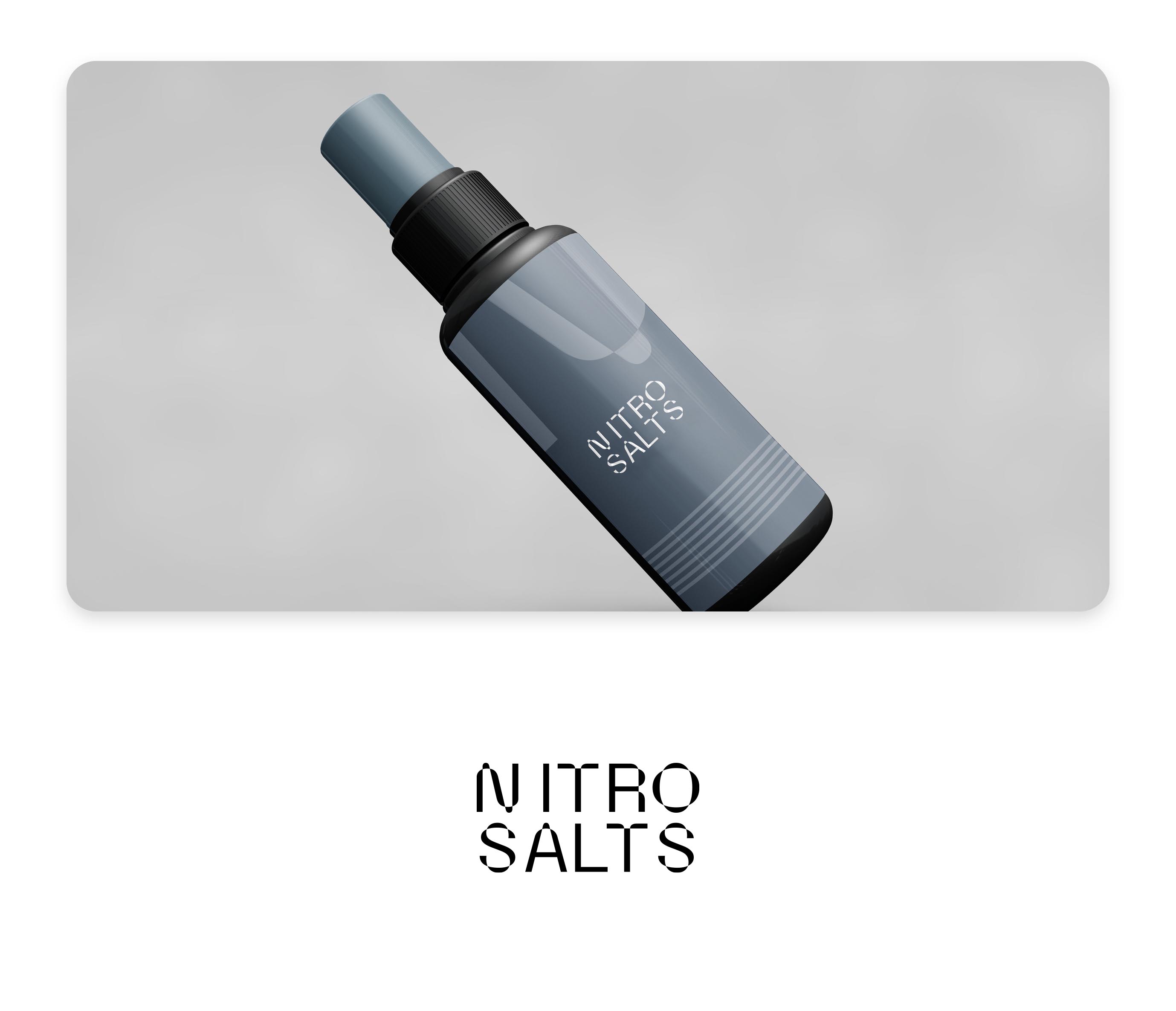 Design de Logo par Interloop_Designs pour ce projet | Design #31183629