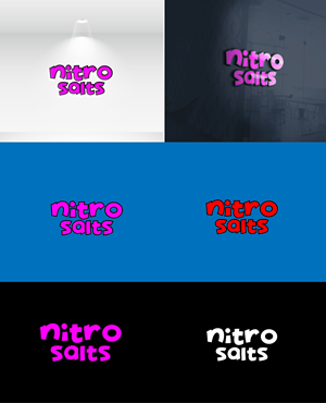 Logo Design by Masum01 for this project | Design #31181452