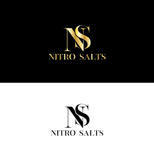 Logo Design by henrick808 for this project | Design #31197890