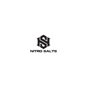 Logo Design by hossain32