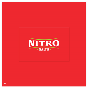 Design de Logo par Sujit Banerjee pour ce projet | Design : #31183579