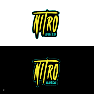 Design de Logo par Sujit Banerjee pour ce projet | Design : #31183580