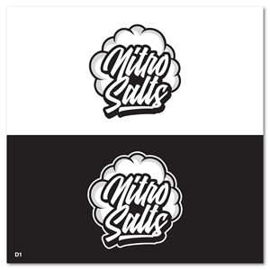 Design de Logo par Sujit Banerjee pour ce projet | Design : #31183581