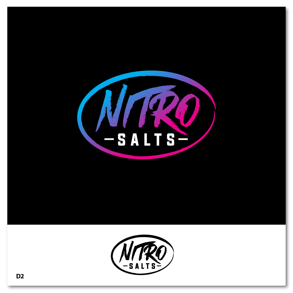 Logo Design by Sujit Banerjee for this project | Design #31183582