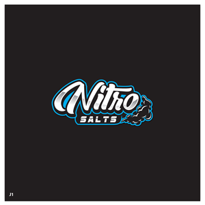 Design de Logo par Sujit Banerjee pour ce projet | Design : #31183583