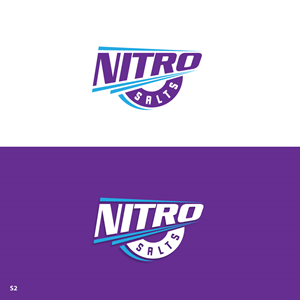 Design de Logo par Sujit Banerjee pour ce projet | Design : #31183587