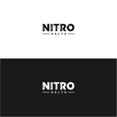 Diseño de Logo por radityahermanto 2 para este proyecto | Diseño #31204765