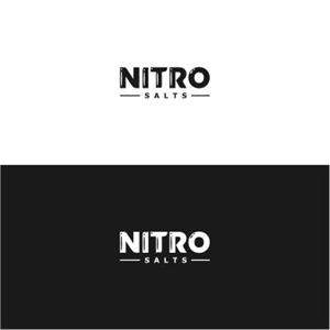 Logo Design by radityahermanto 2