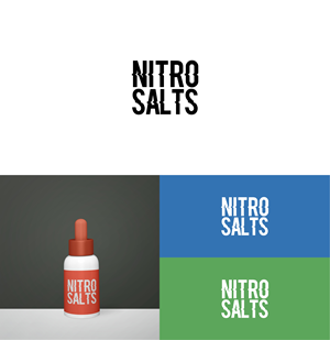 Logo Design by Joenet Jayawarna for this project | Design #31212338