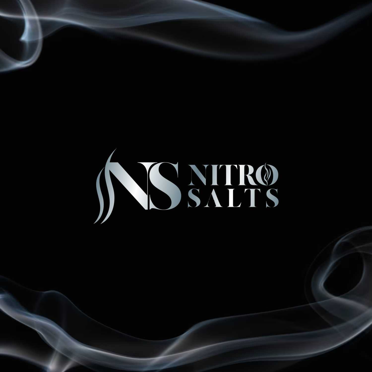 Logo Design by Logotablet for this project | Design #31185325