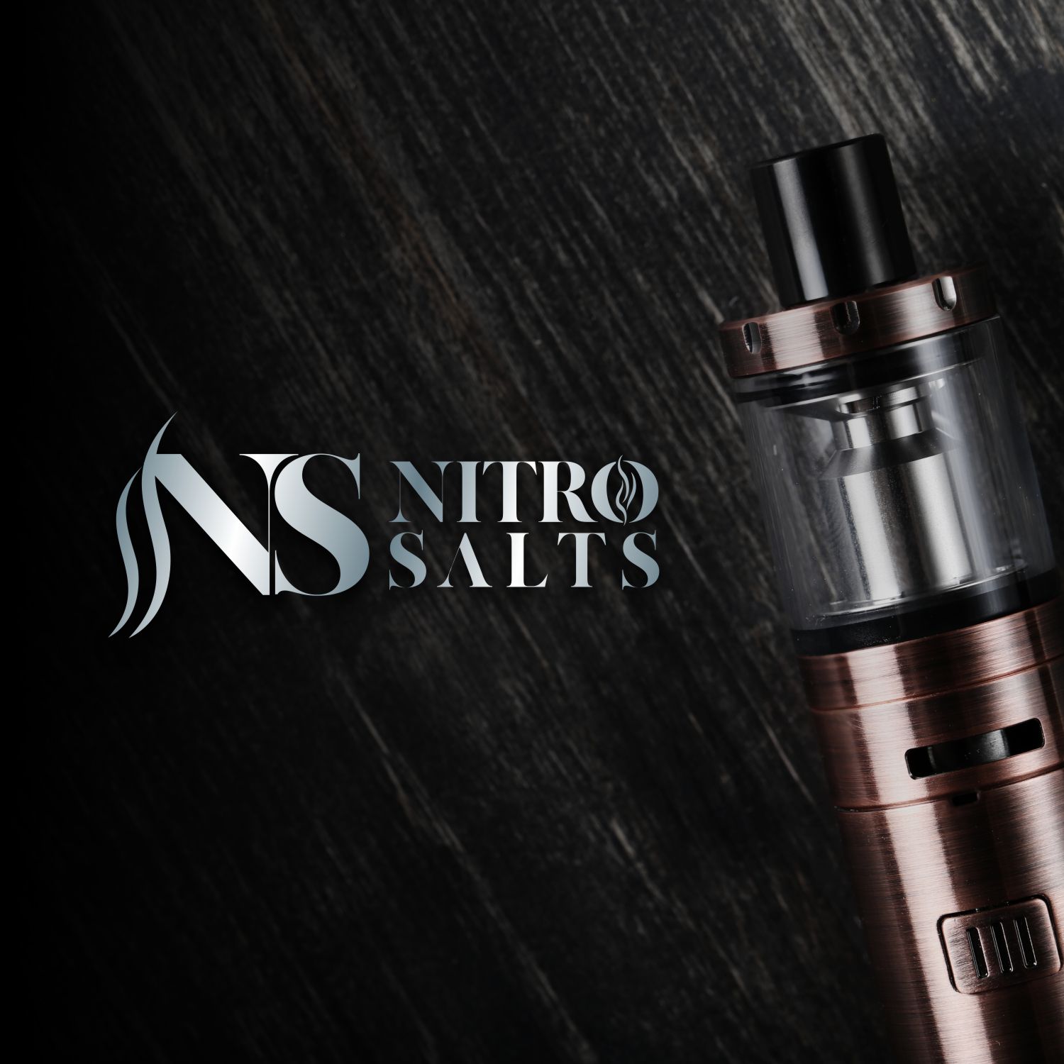 Logo Design by Logotablet for this project | Design #31185326