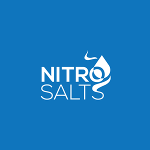 Logo Design by geni for this project | Design #31208385