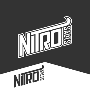 Design de Logo par Gerald Design 3 pour ce projet | Design : #31181892