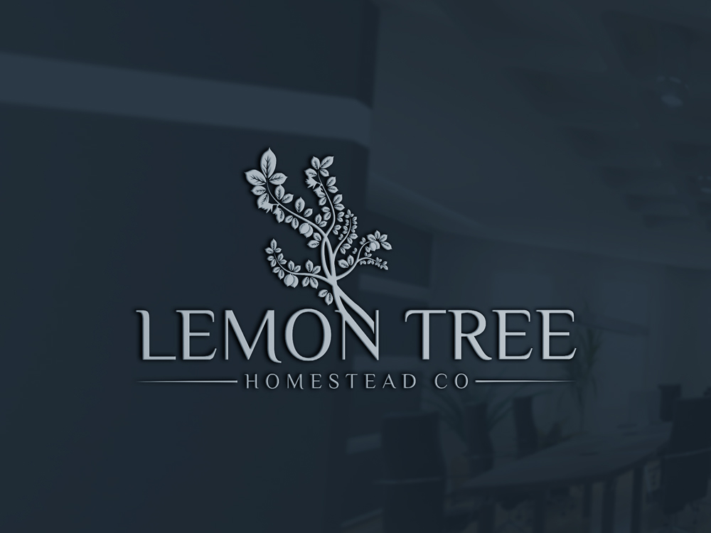 Logo Design by Uhm@design for this project | Design #31181206