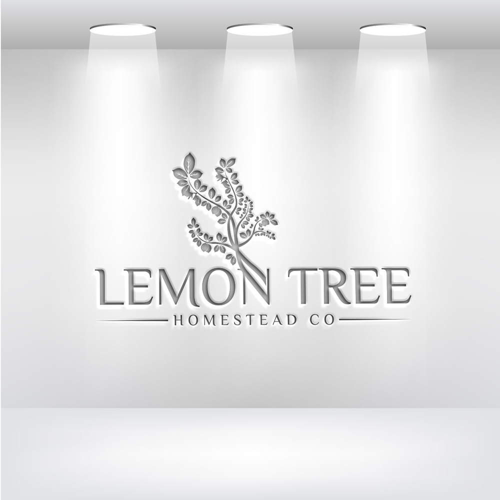 Logo Design by Uhm@design for this project | Design #31181207