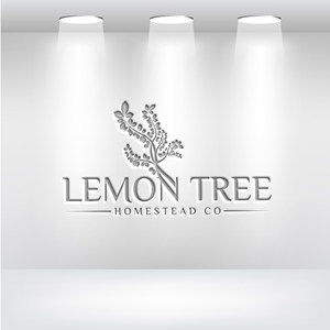 Design de Logo par Uhm@design pour ce projet | Design : #31181207