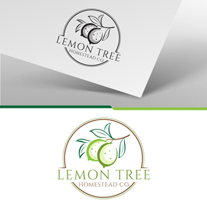 Diseño de Logo por Revolt Team para este proyecto | Diseño #31184491