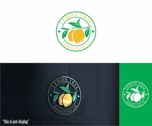 Diseño de Logo por alkaline para este proyecto | Diseño: #31181149