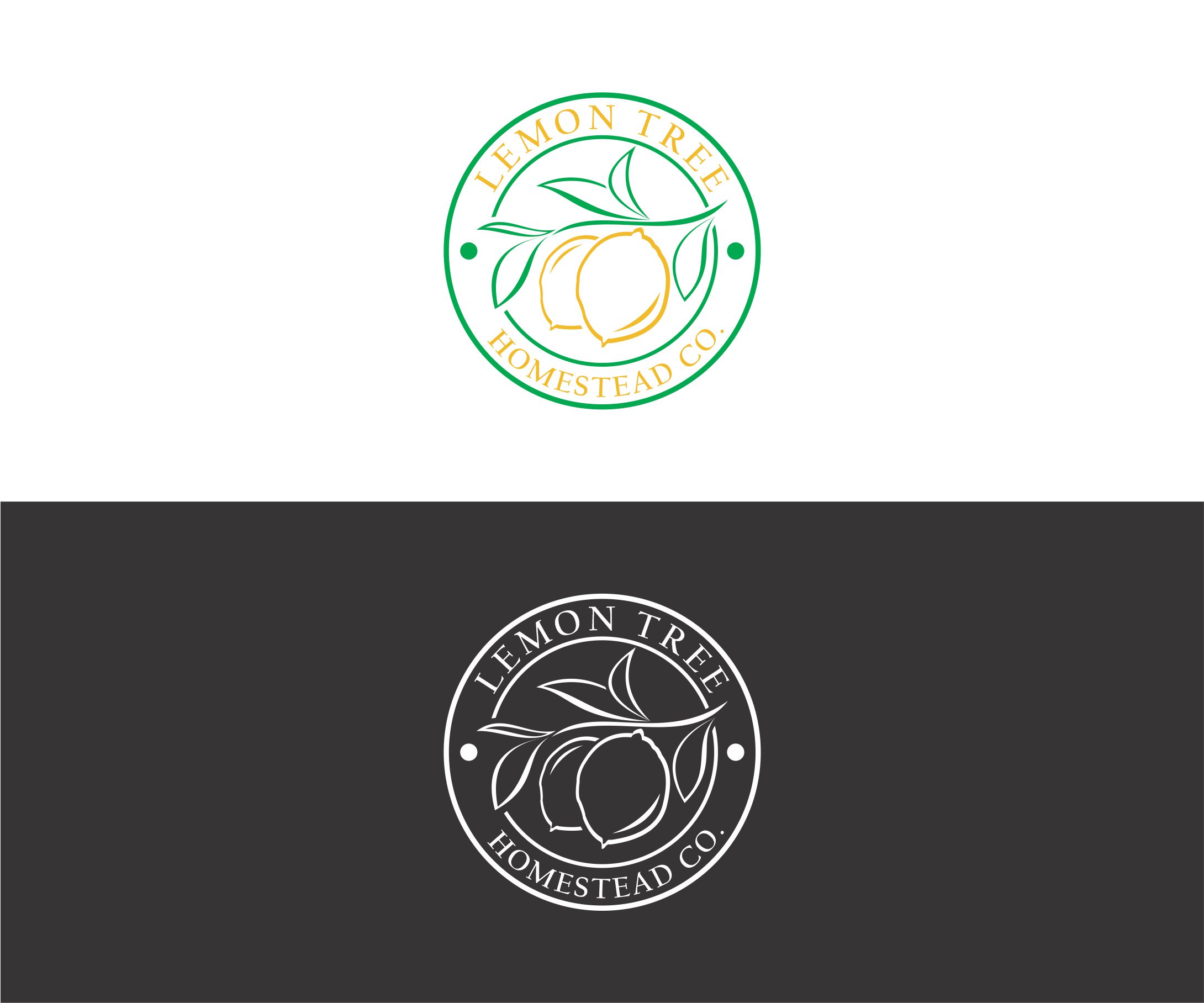 Design de Logo par alkaline pour ce projet | Design #31182852