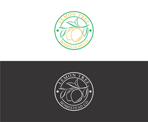 Diseño de Logo por alkaline para este proyecto | Diseño: #31182852