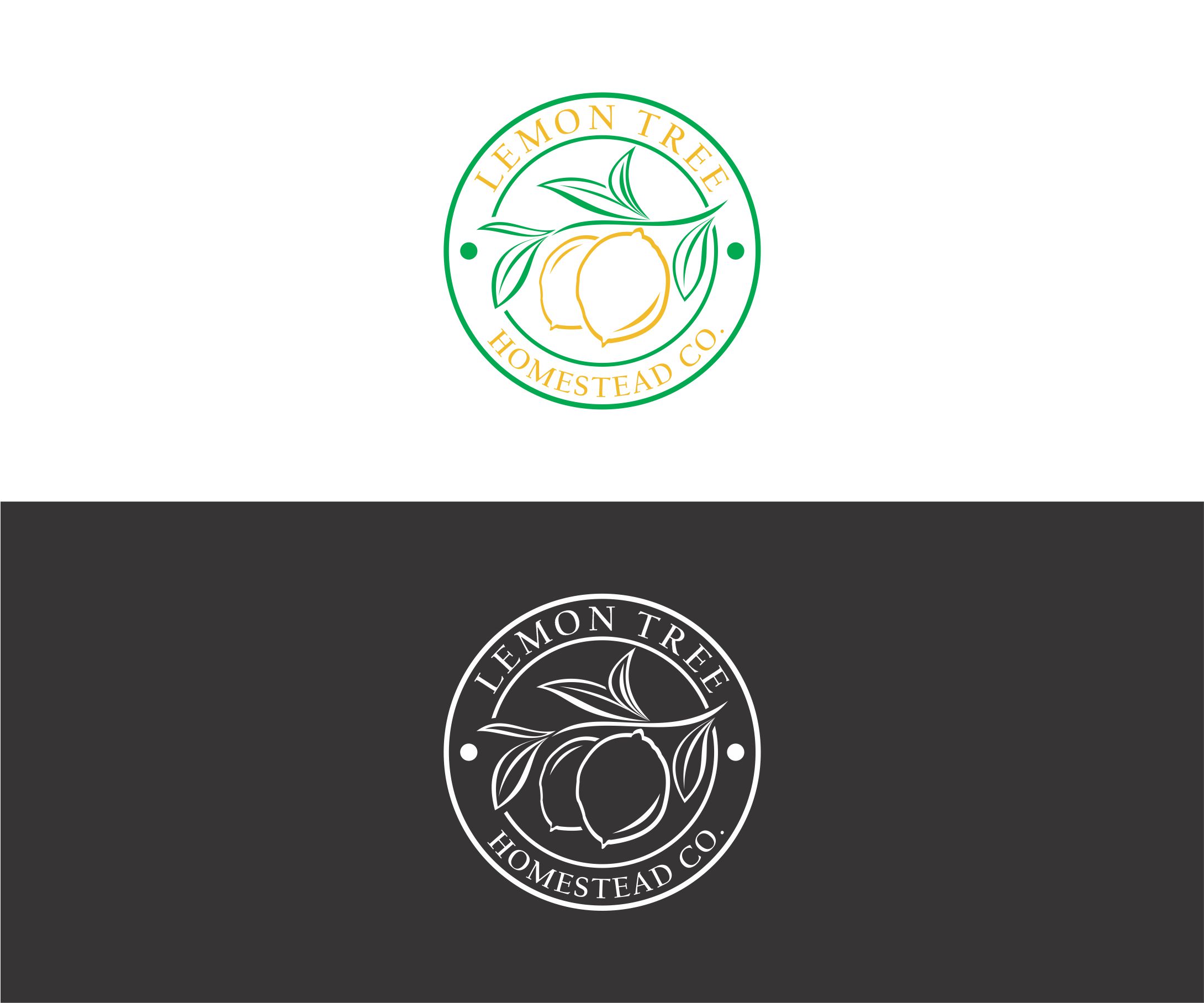 Diseño de Logo por alkaline para este proyecto | Diseño #31182853