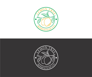 Diseño de Logo por alkaline para este proyecto | Diseño: #31182853