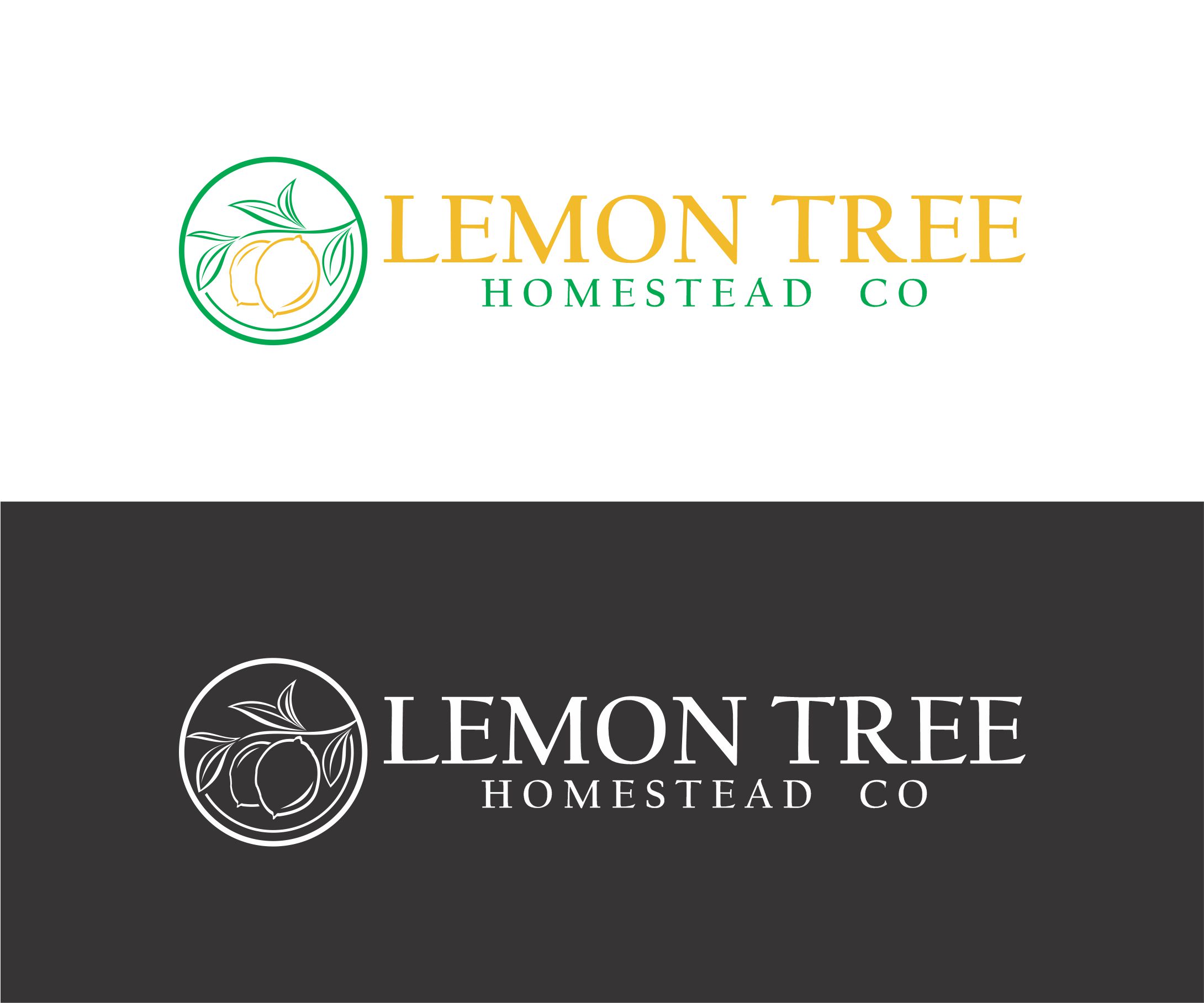 Logo Design by alkaline for this project | Design #31182854