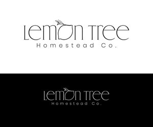 Design de Logo par Kavth pour ce projet | Design : #31213628