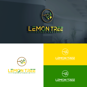 Logo Design by okta5 for this project | Design: #31191962