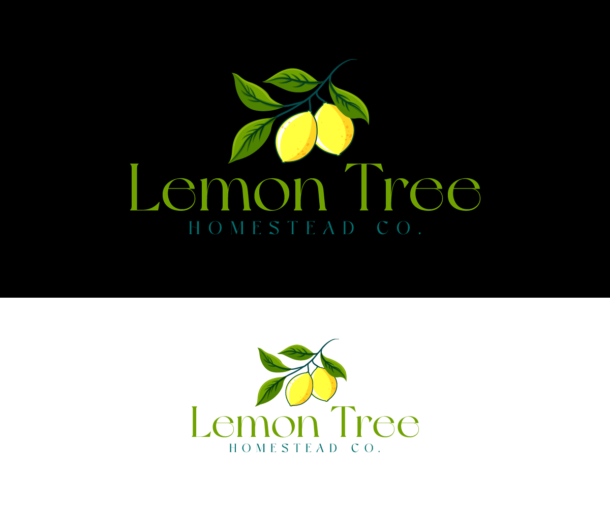 Diseño de Logo por Paint-Tools para este proyecto | Diseño #31183828
