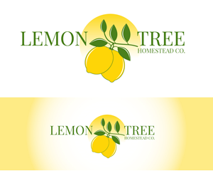 Design de Logo par Paint-Tools pour ce projet | Design : #31183829