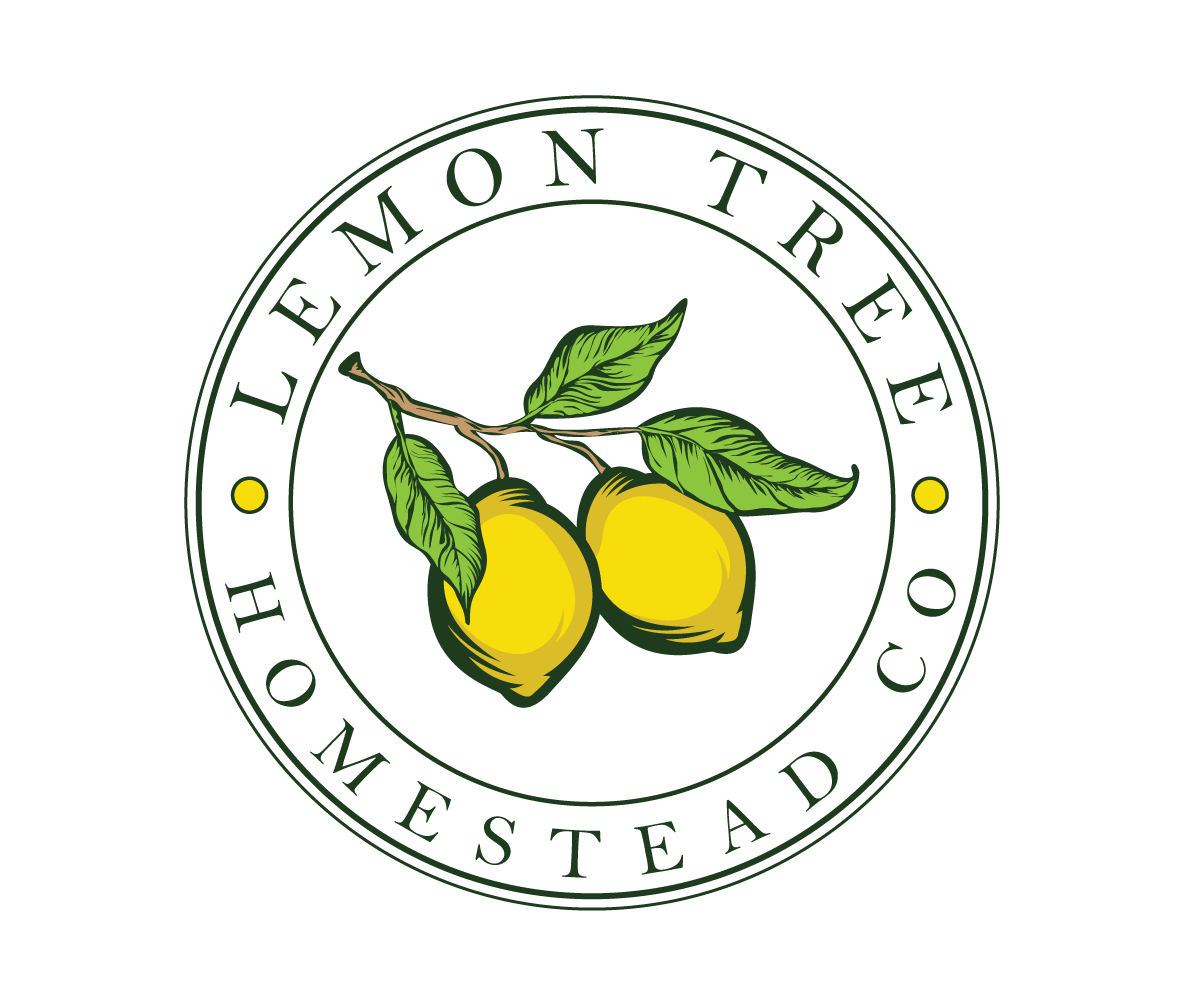 Diseño de Logo por Paint-Tools para este proyecto | Diseño #31183830