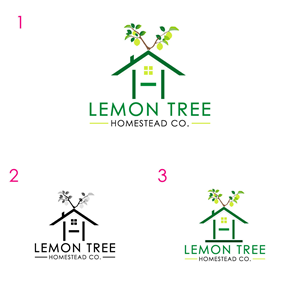 Logo Design by SHANTO 7