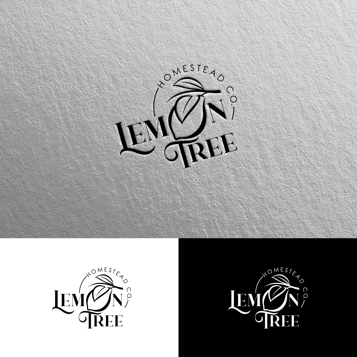 Design de Logo par chris Ray pour ce projet | Design #31180500