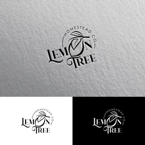 Diseño de Logo por chris Ray para este proyecto | Diseño: #31180500