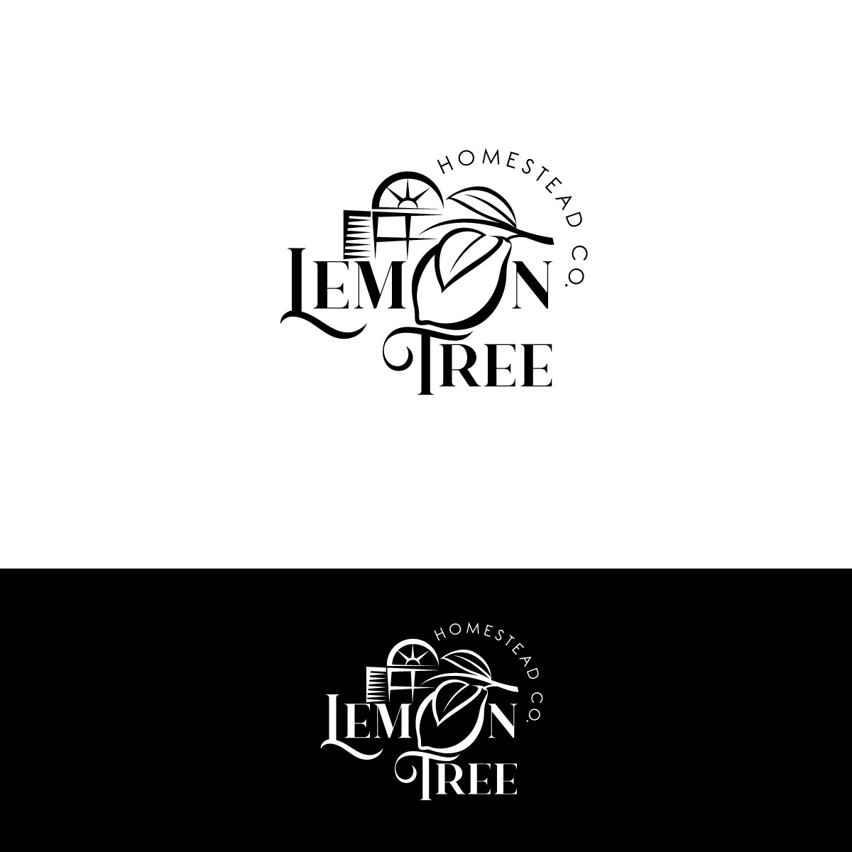 Logo Design by chris Ray for this project | Design #31183975