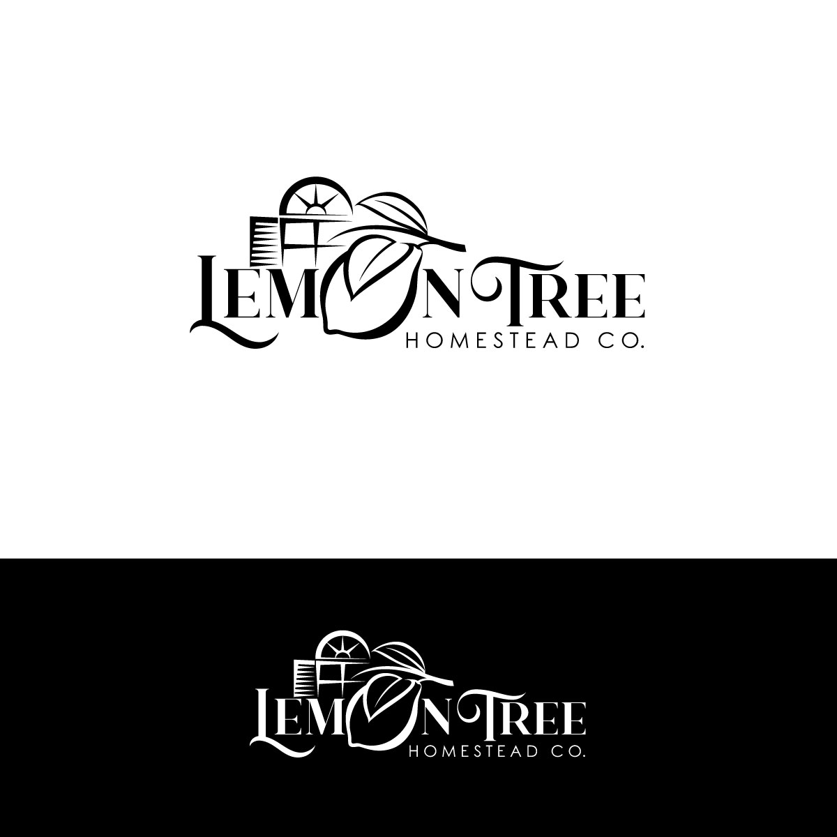 Logo Design by chris Ray for this project | Design #31183976