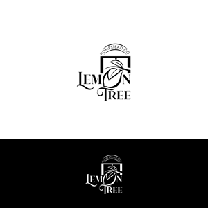 Design de Logo par chris Ray pour ce projet | Design : #31206915